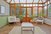 free Roshven conservatory quotes