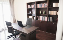 Roshven home office construction leads
